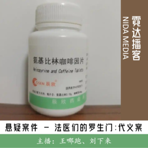 110. 第二十九条：黑龙江嫩江县代义案