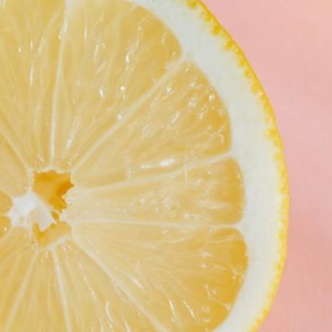 Vol.004 转行保险有顾虑?百万圆桌会员晓鸣哥掏心窝漫谈保险从业门道