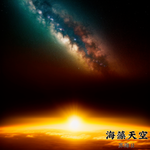 “末日”慌不慌