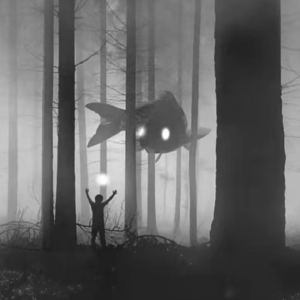 【诡异幻谭·三】荒诞的保护者、诡异消失的黑猫&疑点重重的跳楼事件