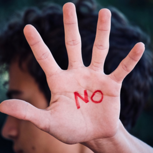 EP05. 男性也会遭遇性骚扰吗？