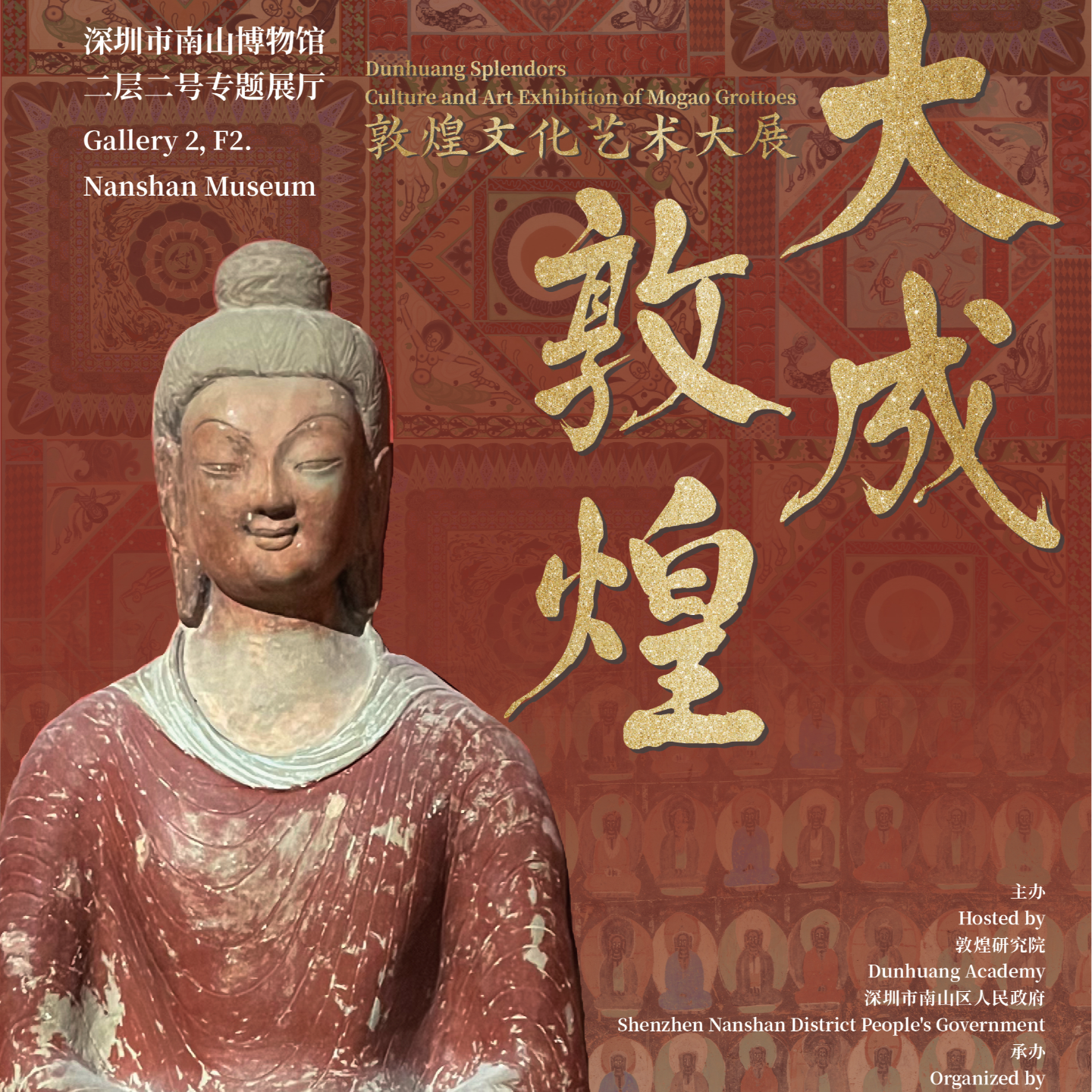 episode-cover
