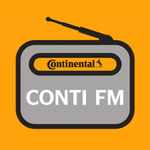 白天扫厕所,晚上当画家,60后北漂阿姨的“双面人生”| 妇女节特辑