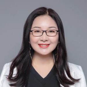 对话观韬律所杨旭：王老吉和他的百家姓兄弟