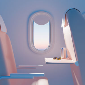 吃早茶而已，搞那么正宗干嘛