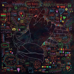 什么样的爱值得勇敢一次