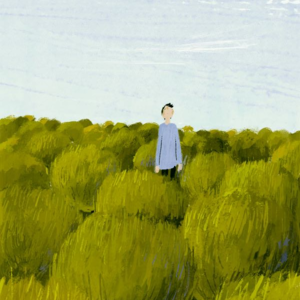 09-助眠ASMR-睡个好觉