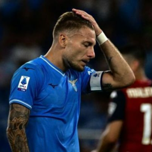 【超级周报】米兰双雄斗富,罗马双熊比惨,尤文的判罚罗生门