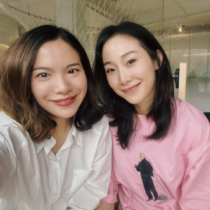 66 忙碌生活的平衡感