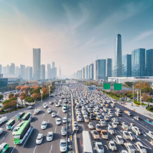 vol.39.什么样的政策组合拳市场才会买账？兼谈中国的政策传导路径