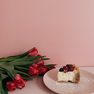 12. 看见是爱："看见" 就等于我存在、我有价值