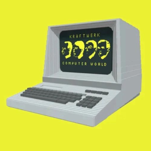 全员说客:低科技,高生活 | 7890WeTalk 037