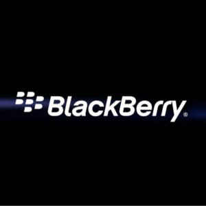 Blackberry：邮件时代的无线通信王者