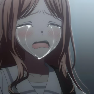 EP35. 深夜痛哭为哪般？在世界中心呼唤爱的社畜—梓崎优 spring has come