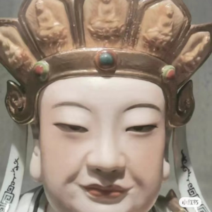 【职场新人特辑】职场PUA-又有一代人终将沦为巴普洛夫的狗
