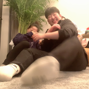 002. 我与爸妈的认知纷争