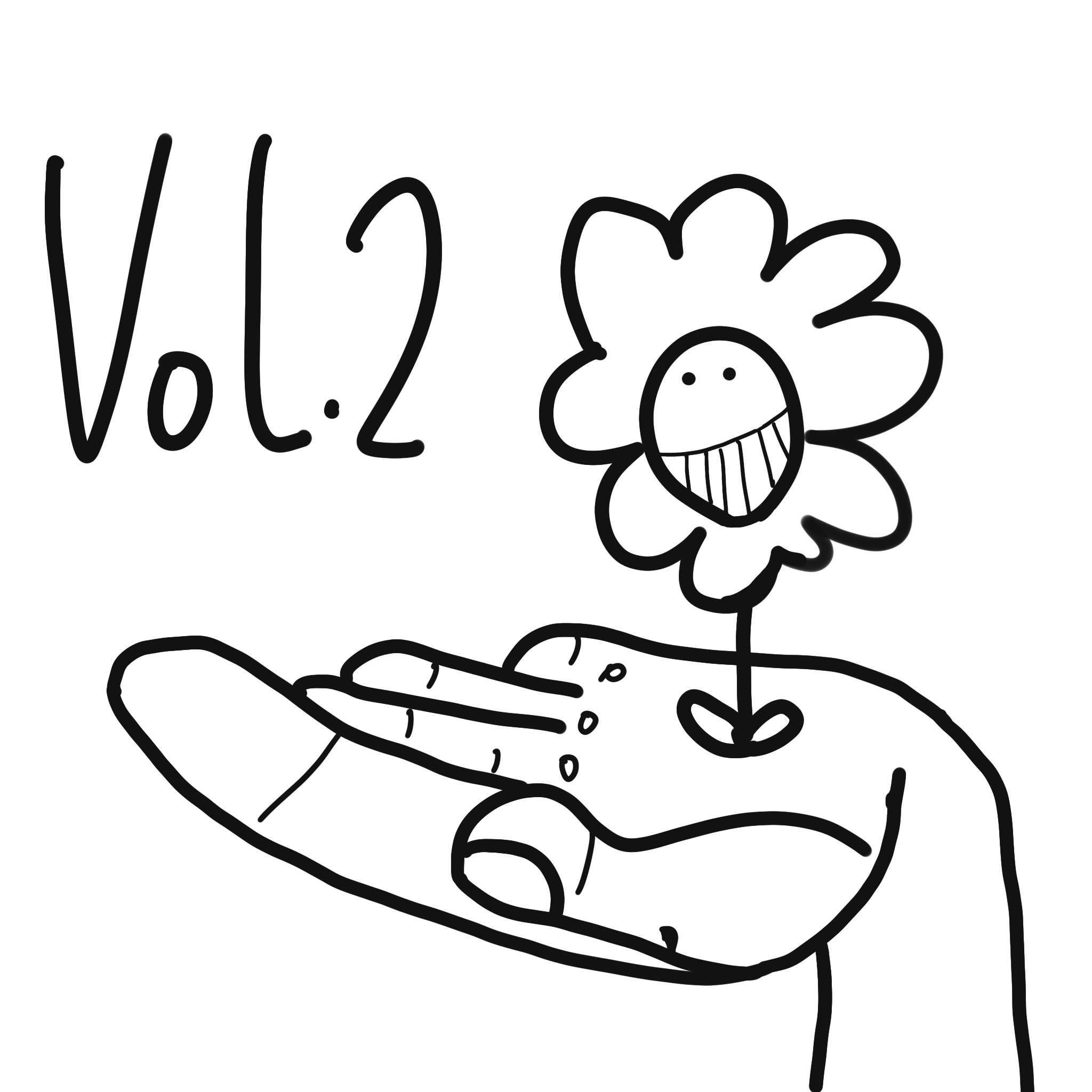 episode-cover