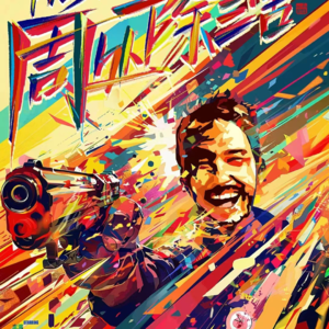 「解剖002」《周处除三害》:耍一把小聪明,引一次大争议