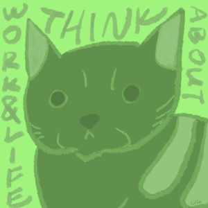 史蒂夫说299期 - 回信：你最喜欢的坏情绪是什么？