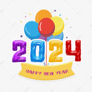 11｜放下2023，奔赴2024