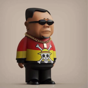 86 世间冷暖《马大帅》 人间精品「范德彪」