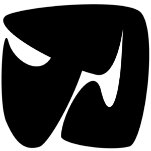 ::第{壹}期::>>[!+小刀+!] #我是外星人