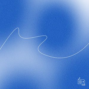 EP103：捣毁传销窝点救出亲妈「百期企划」 (④)