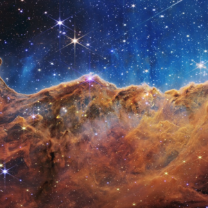 史蒂夫说292期 – 独白：人生意义长什么样？为什么那么难找？