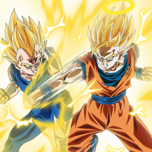 Vol.5 曼联阿森纳球迷对喷世界杯(上)