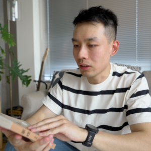 中文书单｜聊聊《茶馆》《龙须沟》《罗生门》《中国哲学简史》