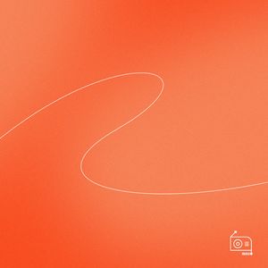 EP122：乳腺癌配色球鞋让我成为医生「百期企划」(⑯)