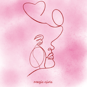 Vol.05 大众占卜，就是你的嘴替！