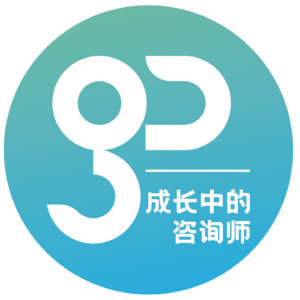 S1E11 李非寒(上)|北师大心理咨询专硕项目的1 2 3