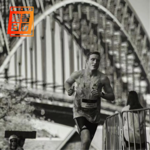 EP198: 北沈阳南悉尼，这两场南北半球迥然不同的马拉松到底值得跑吗？