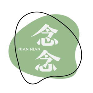 Vol.5 | 成年后的我们,与父母在“分离”中实现亲密