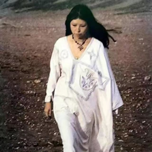 这个世上不会再出现第二个荷西