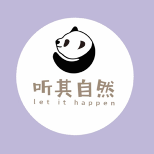 六年后又凑在一起唠嗑，唠什么呢，做播客吧！