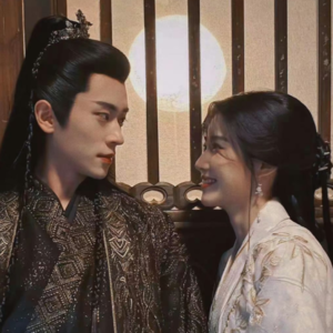 Vol.060|郭敬明能靠《云之羽》上桌吗?