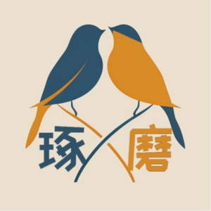 Vol.7 不幸的是,我得病挣钱了