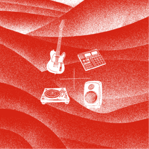 随机而乐 vol.004（上）