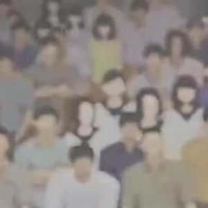 144.休息，在人潮涌动的假期