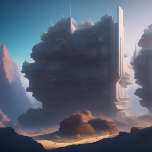 “相亲界老阿姨”告诉你：择偶时三观比五官重要