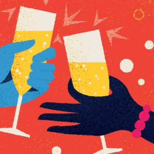 20期：十八线小县城生活系列｜ 当我看到领导在KTV里。。。