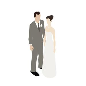 vol.022 古怪的婚礼策划案提案大赛