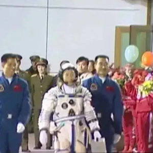 Ep011东风难道不是麻将？NO，是星星的星辰大海呀