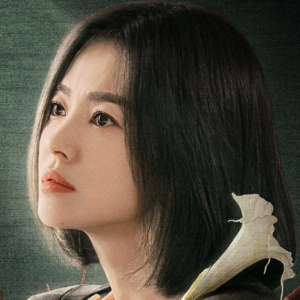 010《黑暗荣耀》一部精心编造的复仇童话