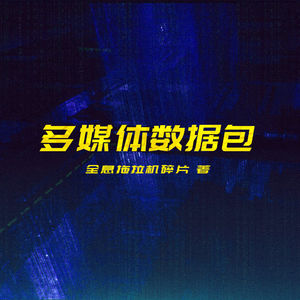 夜城迷梦有声书：《多媒体数据包》