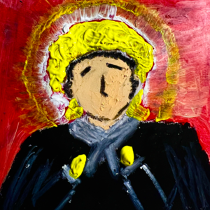 一起看电影|《毒舌大状》 致敬草根心中的正义