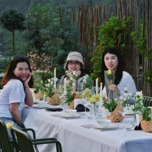 小小的细节，大大的力量