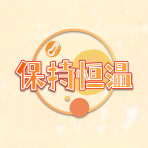 华尔街生存指南：硬核复盘电影《Margin Call》的投行众生相